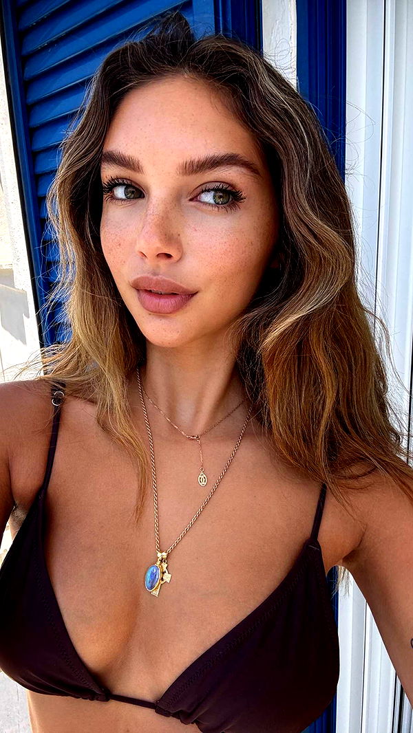 joell_perry image ~ Altpins