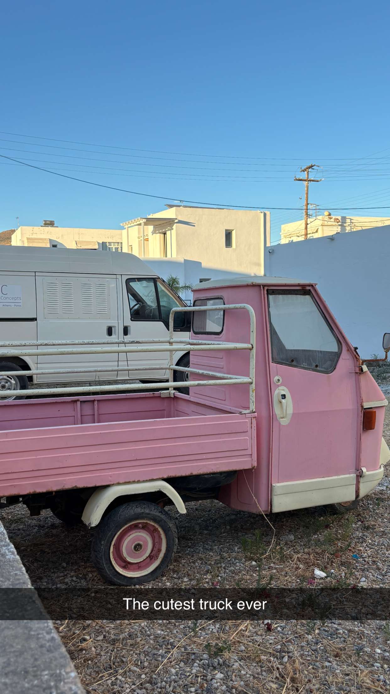 joell_perry snapchat image archive image