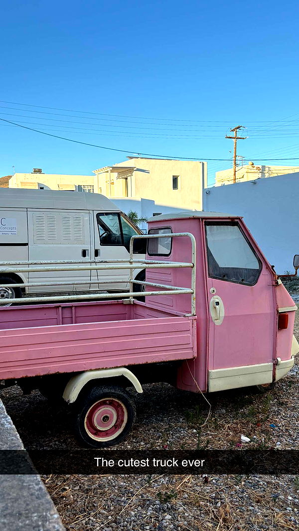 joell_perry image ~ Altpins