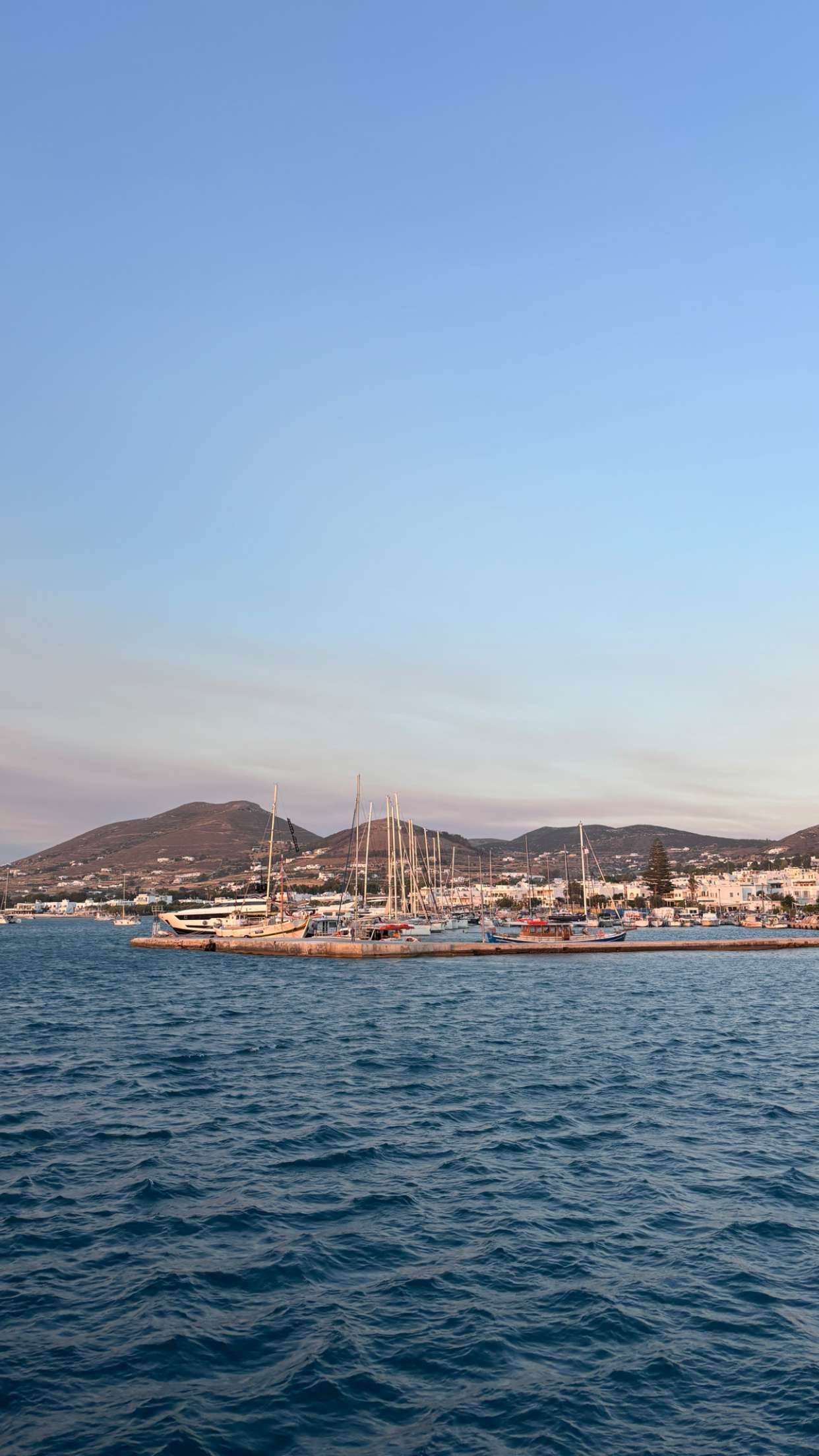 joell_perry snapchat image archive image