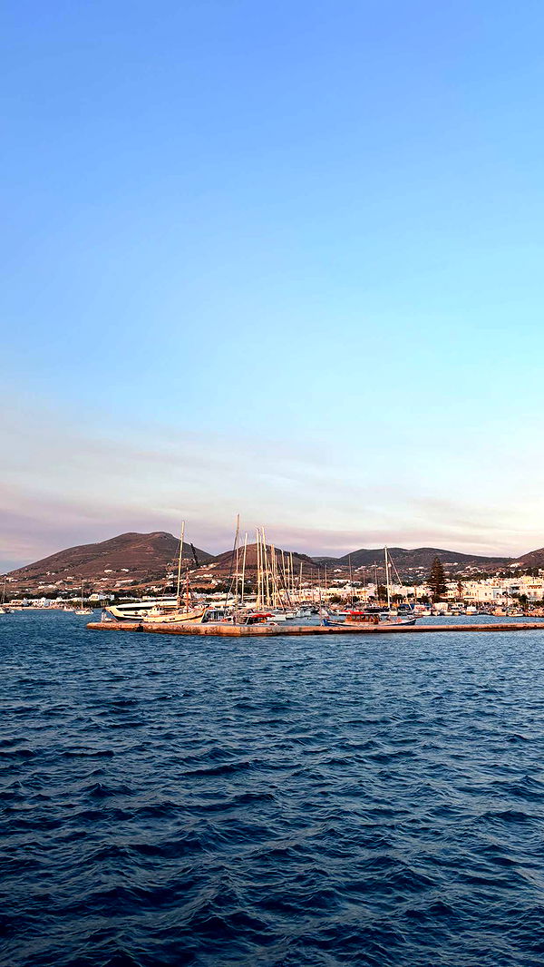 joell_perry image ~ Altpins