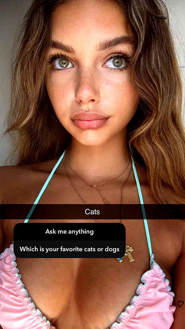 joell_perry image ~ Altpins