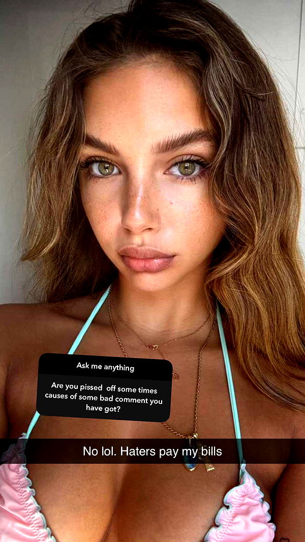 joell_perry image ~ Altpins