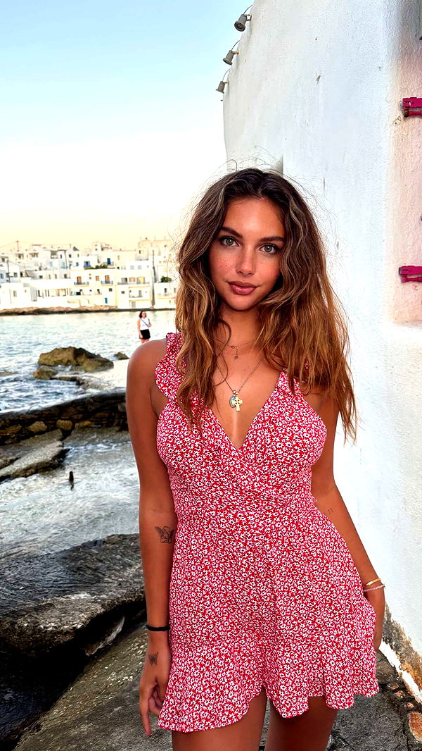 joell_perry image ~ Altpins