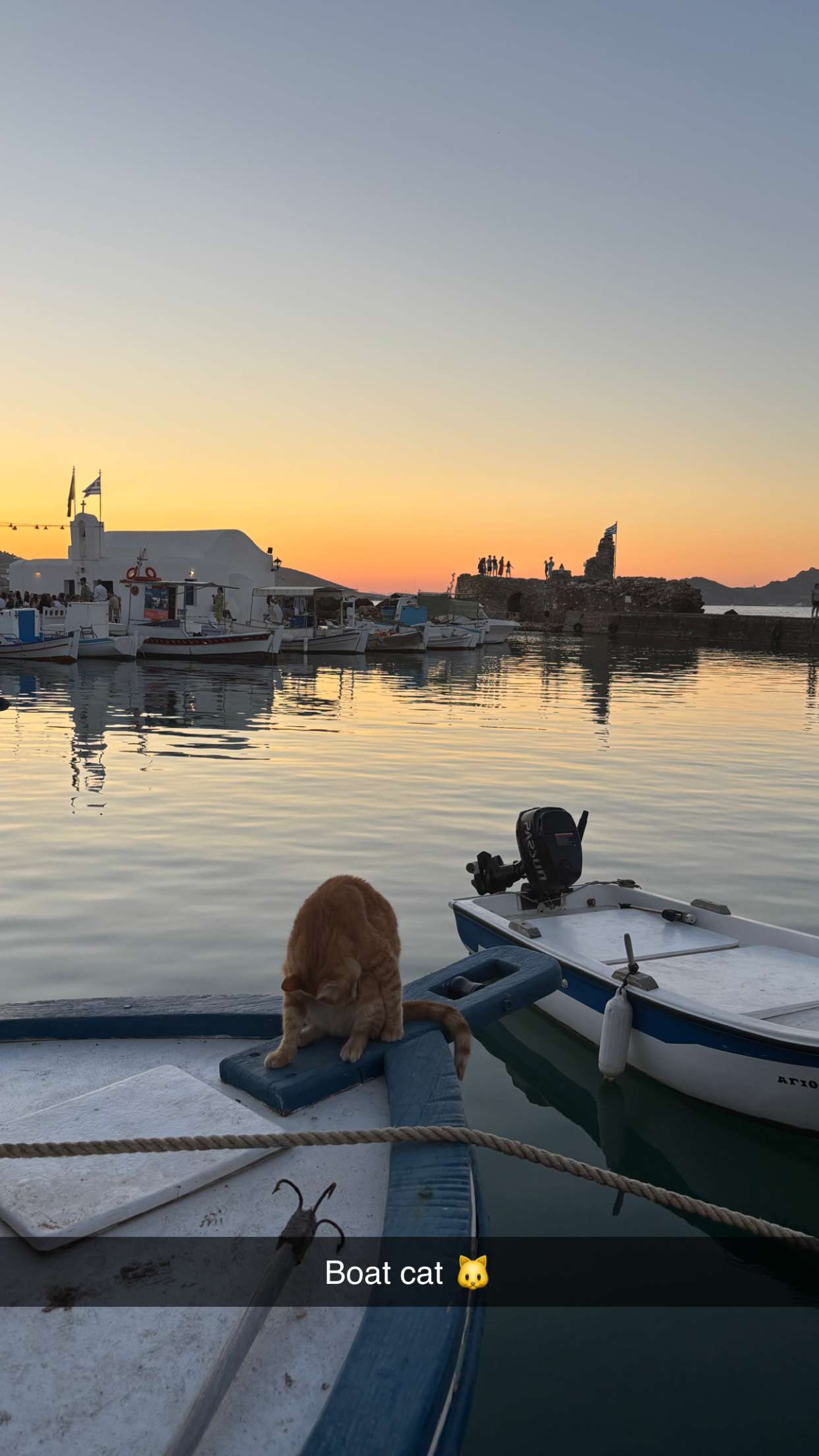 joell_perry snapchat image archive image