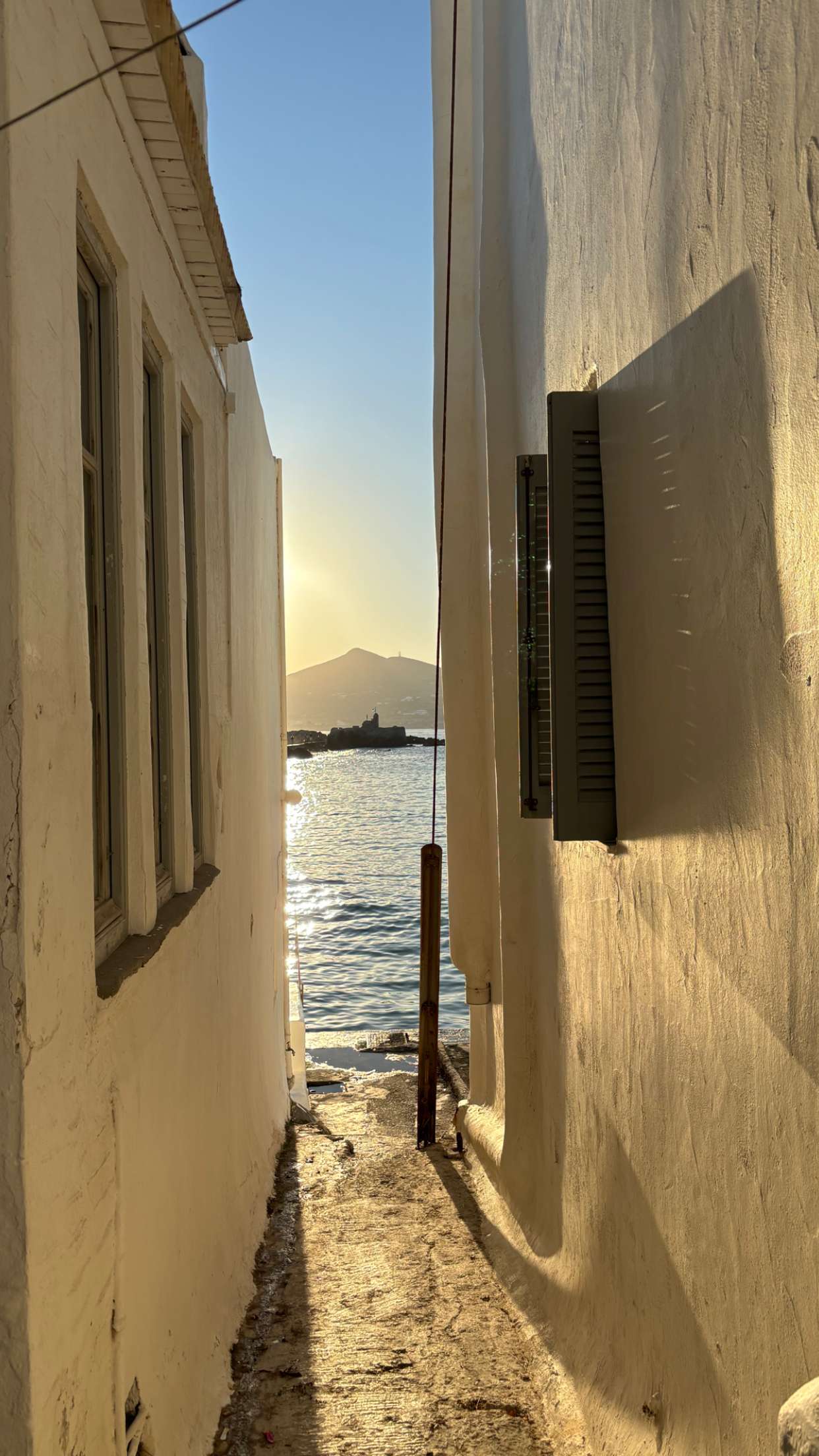 joell_perry snapchat image archive image