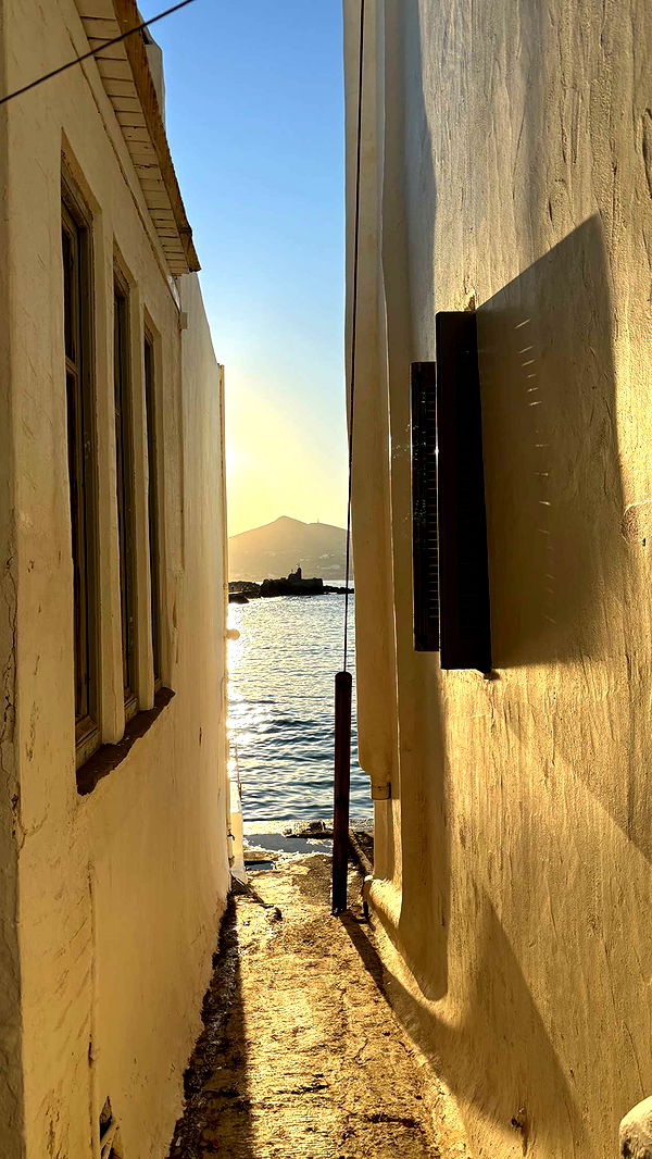 joell_perry image ~ Altpins