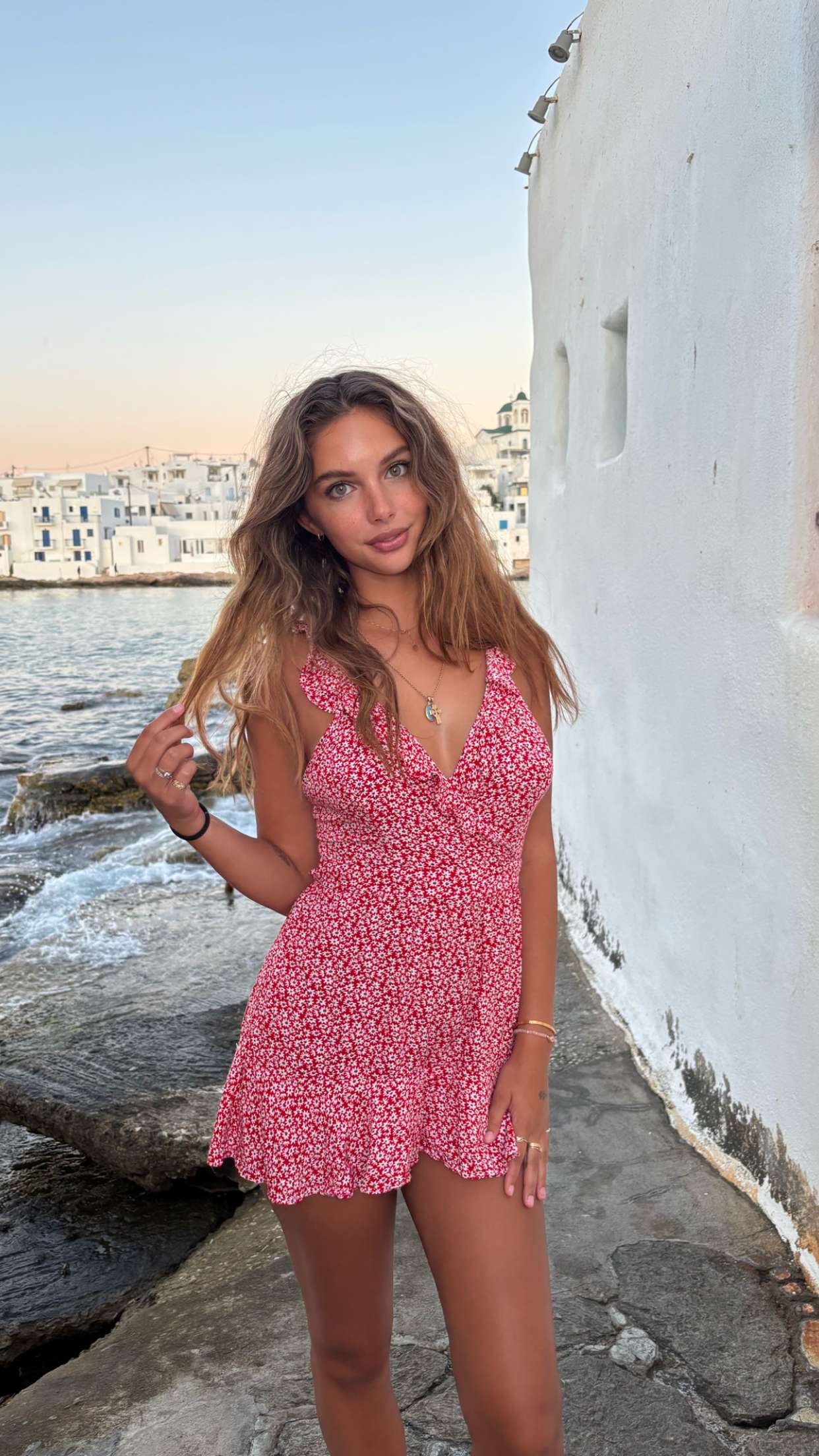 joell_perry snapchat image archive image