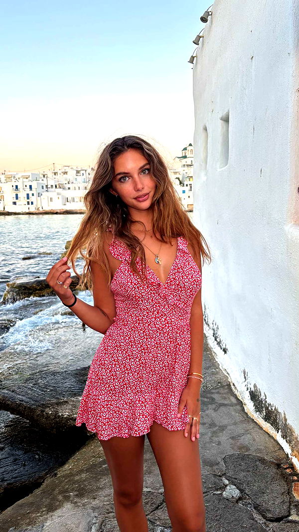 joell_perry image ~ Altpins