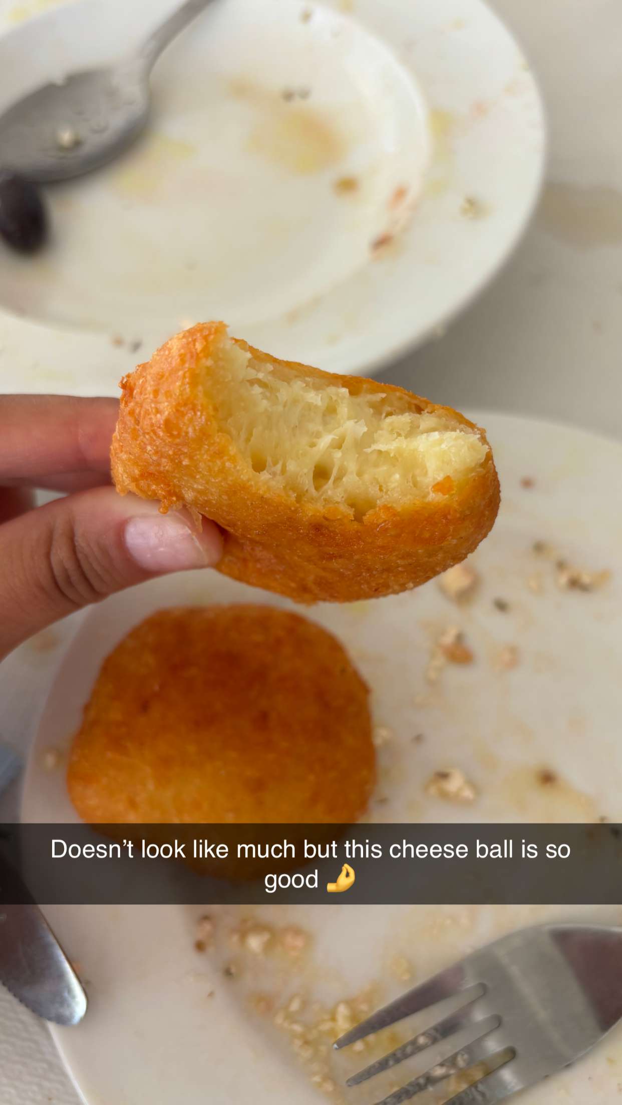 joell_perry snapchat image archive image