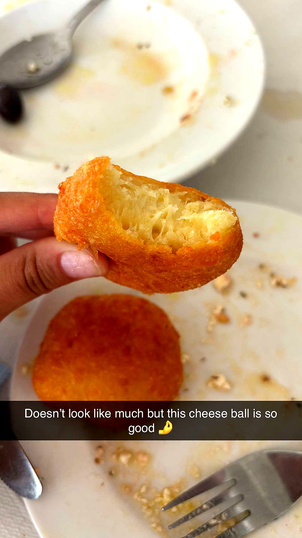 joell_perry image ~ Altpins