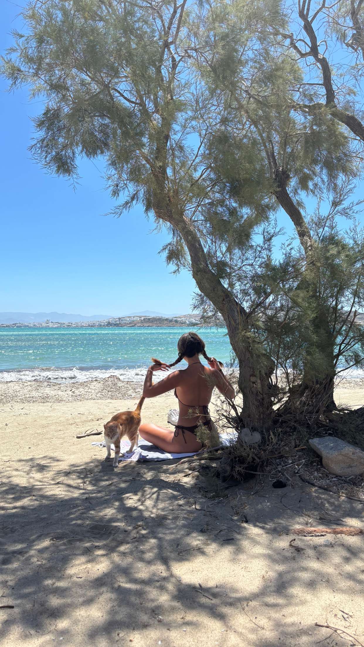 joell_perry snapchat image archive image