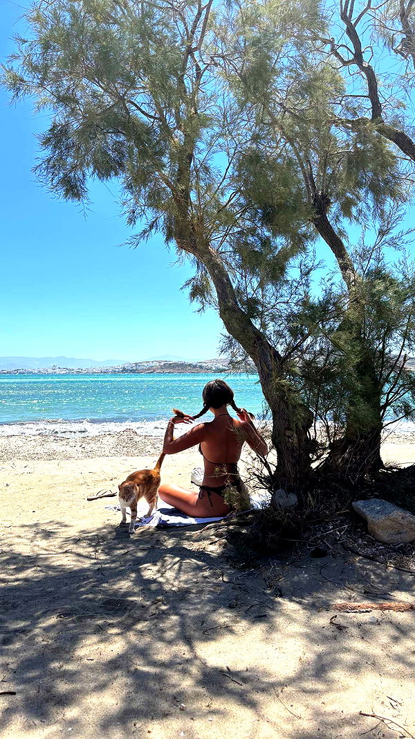 joell_perry image ~ Altpins