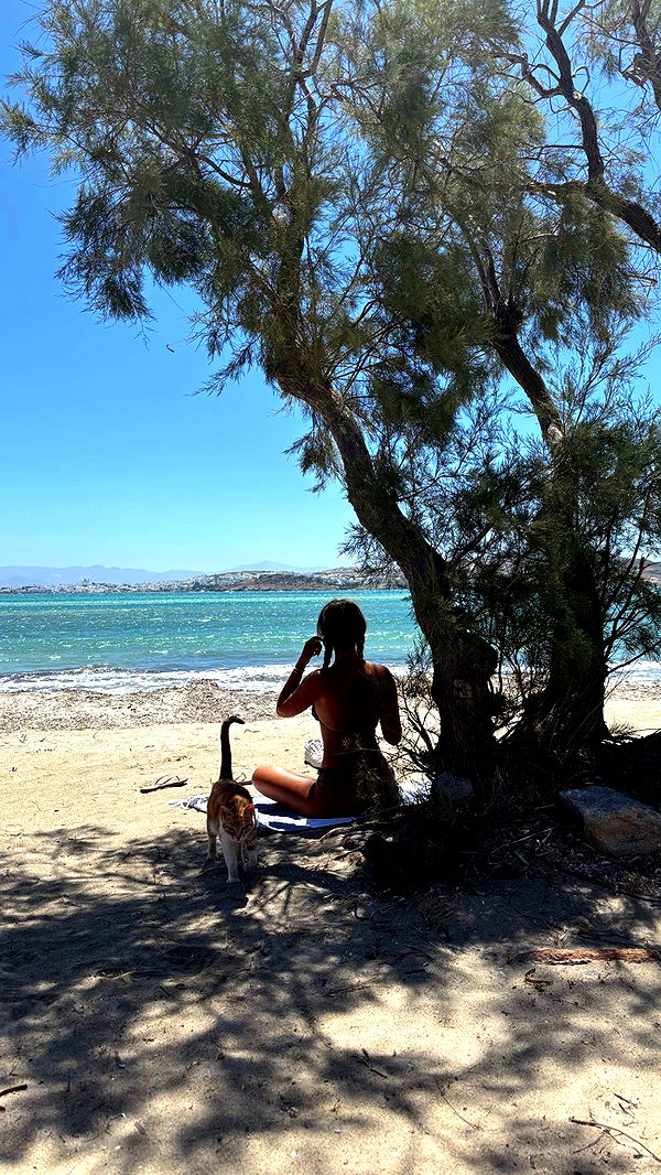 joell_perry image ~ Altpins