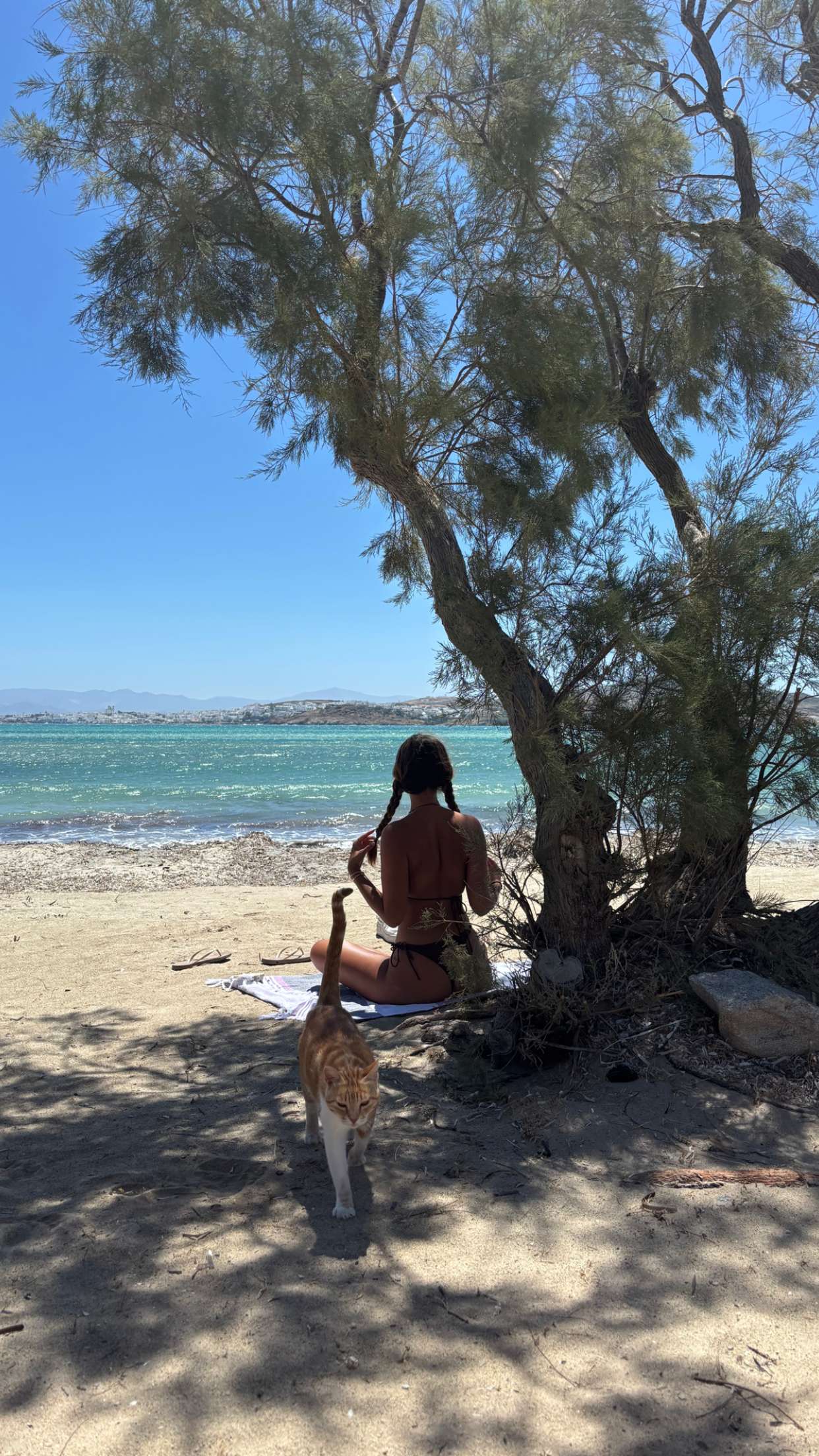 joell_perry snapchat image archive image