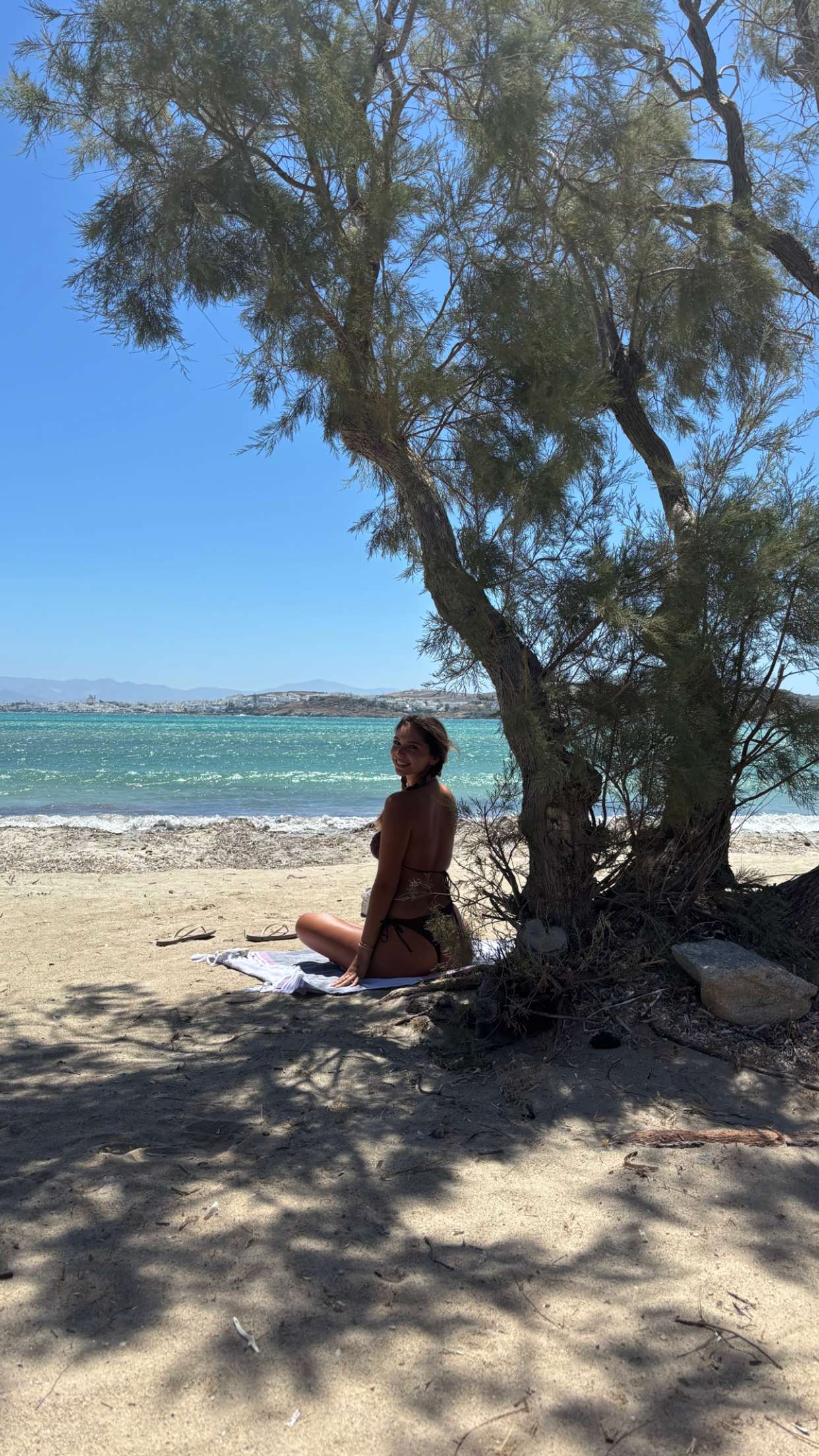 joell_perry snapchat image archive image