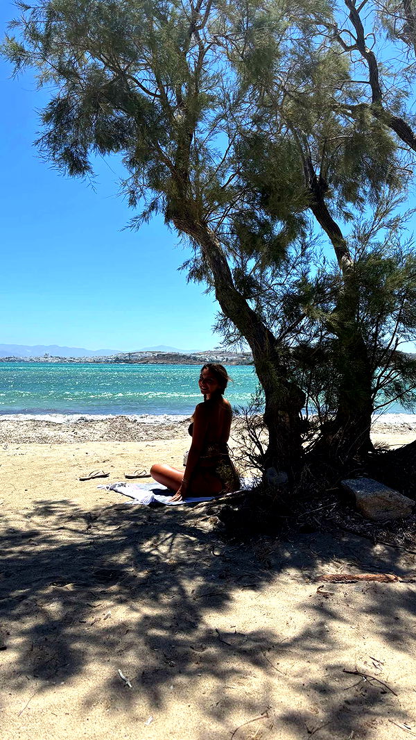 joell_perry image ~ Altpins