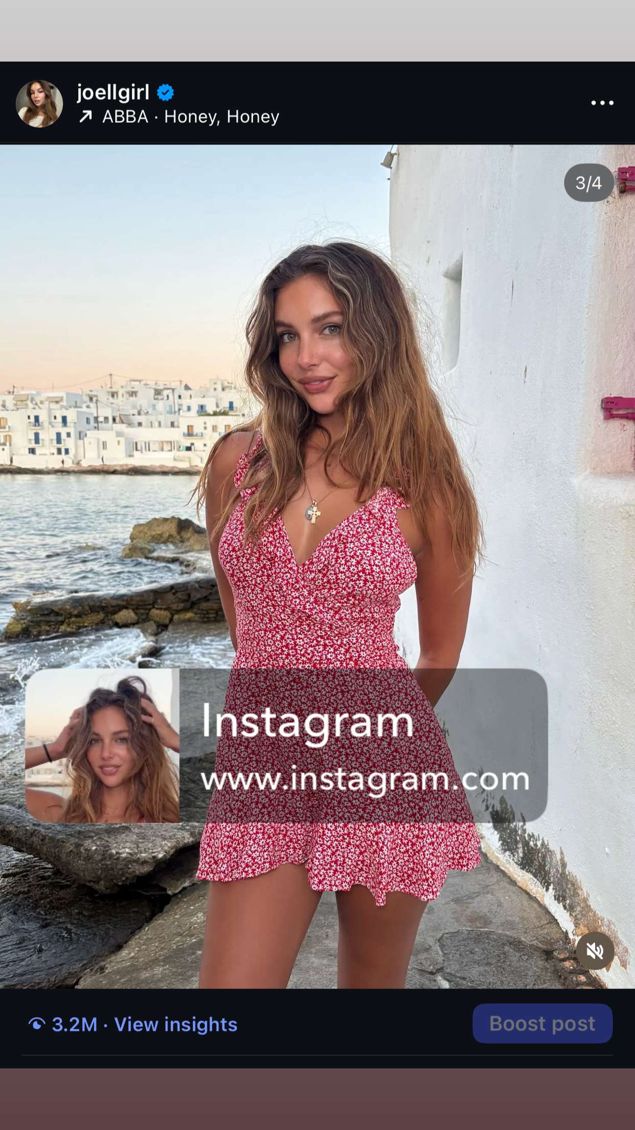 joell_perry snapchat image archive image