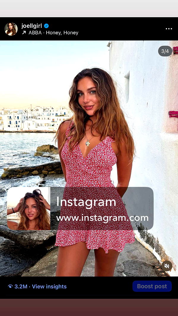 joell_perry image ~ Altpins