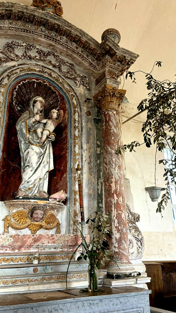 joell_perry image ~ Altpins