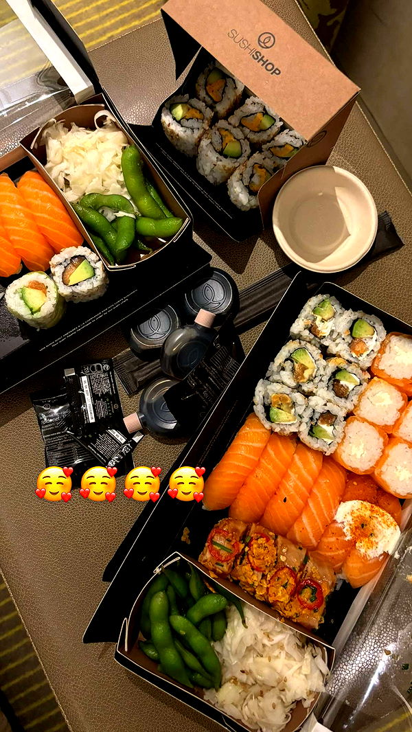 joell_perry image ~ Altpins