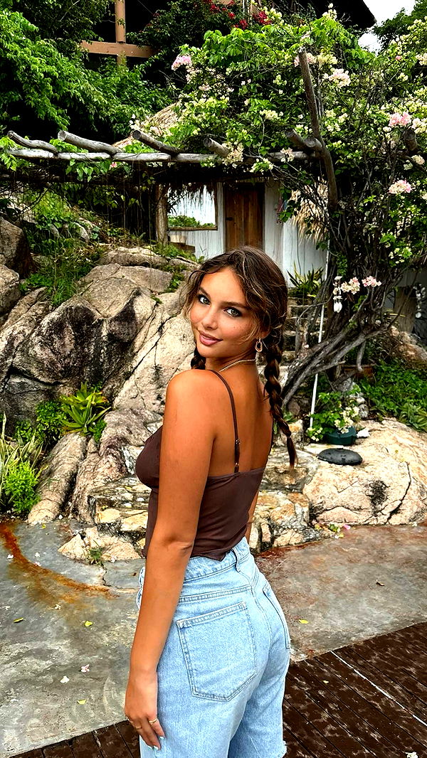 joell_perry image ~ Altpins