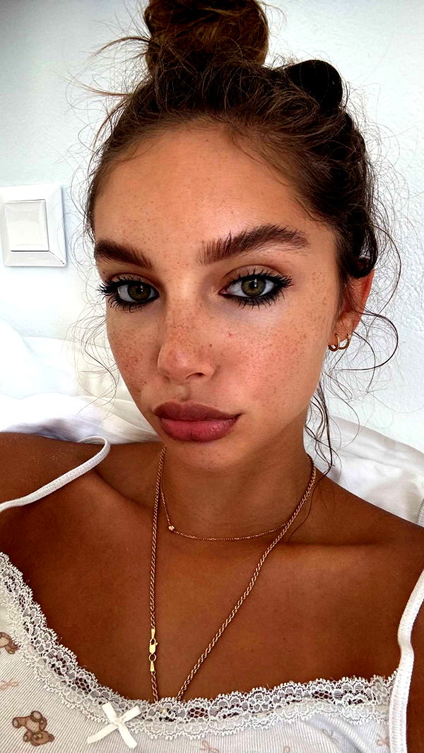 joell_perry image ~ Altpins