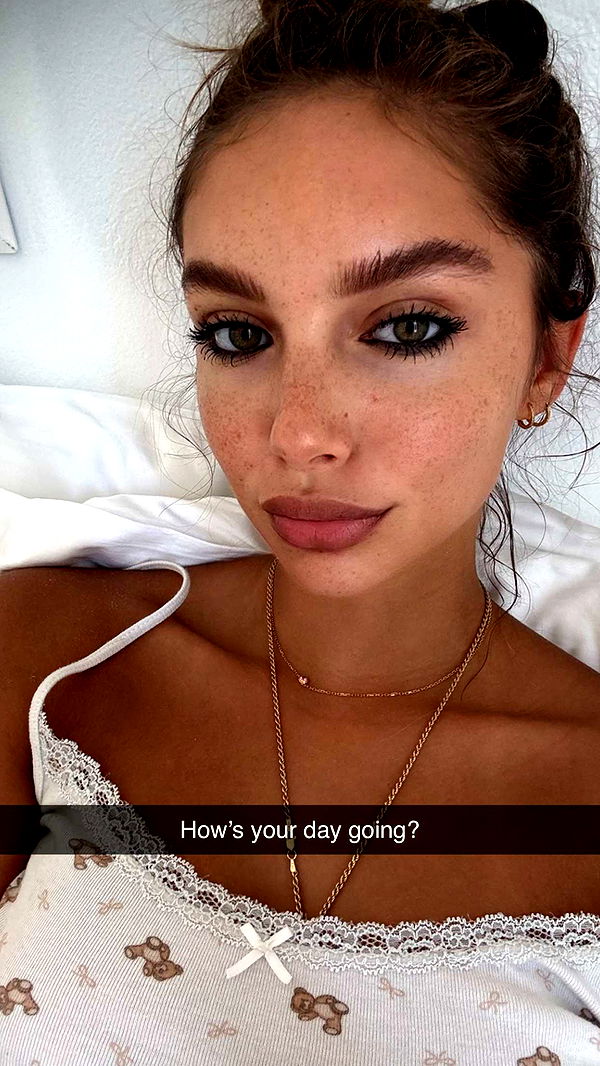 joell_perry image ~ Altpins