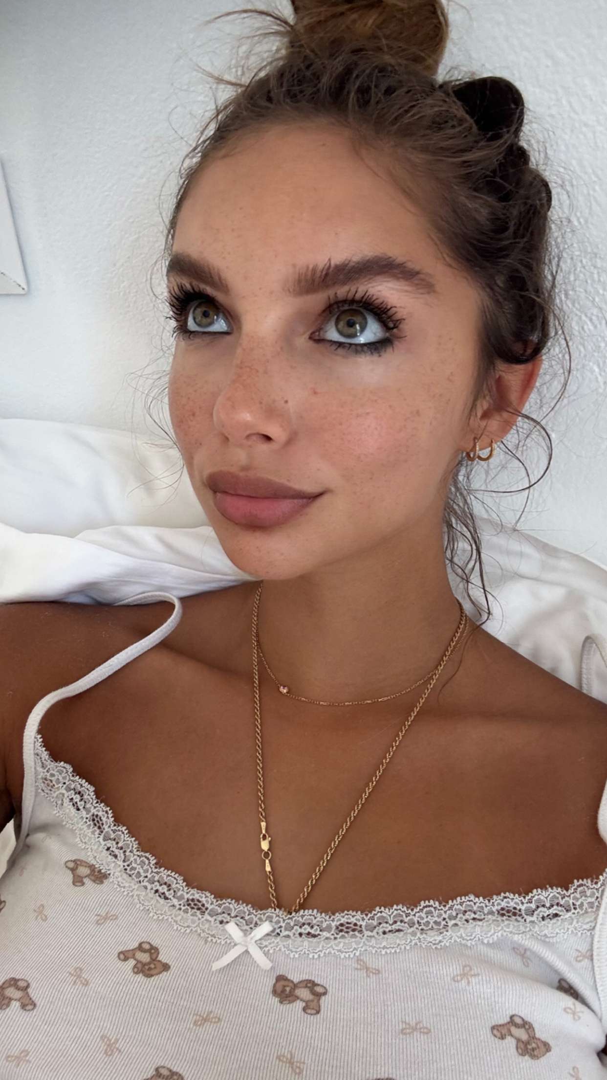 joell_perry snapchat image archive image