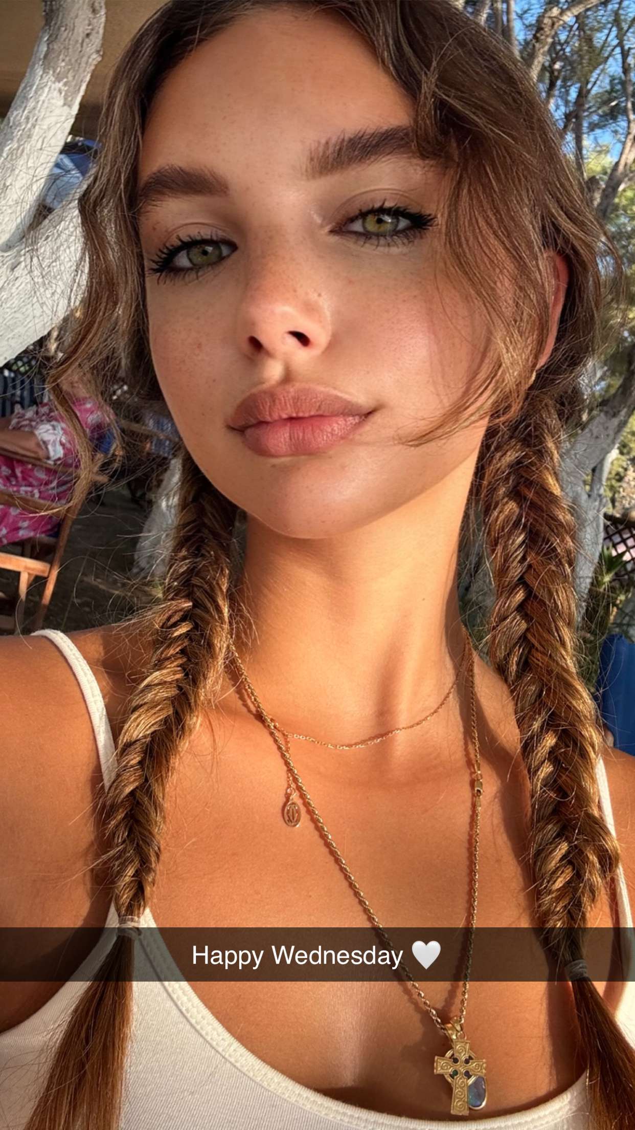 joell_perry snapchat image archive image