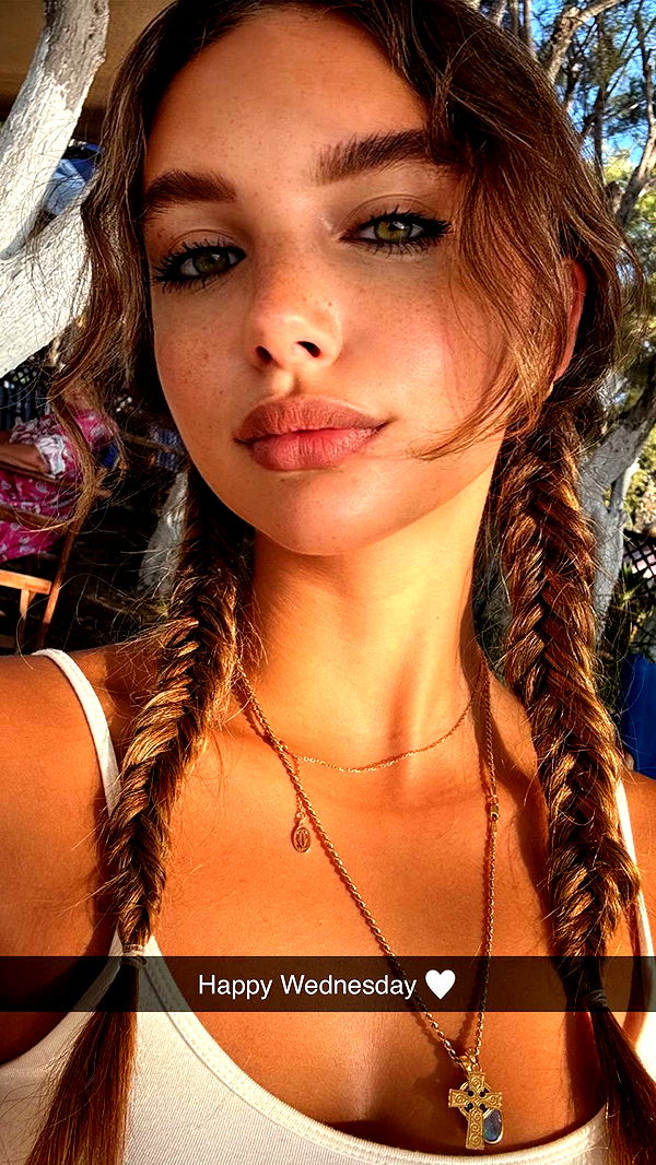 joell_perry image ~ Altpins