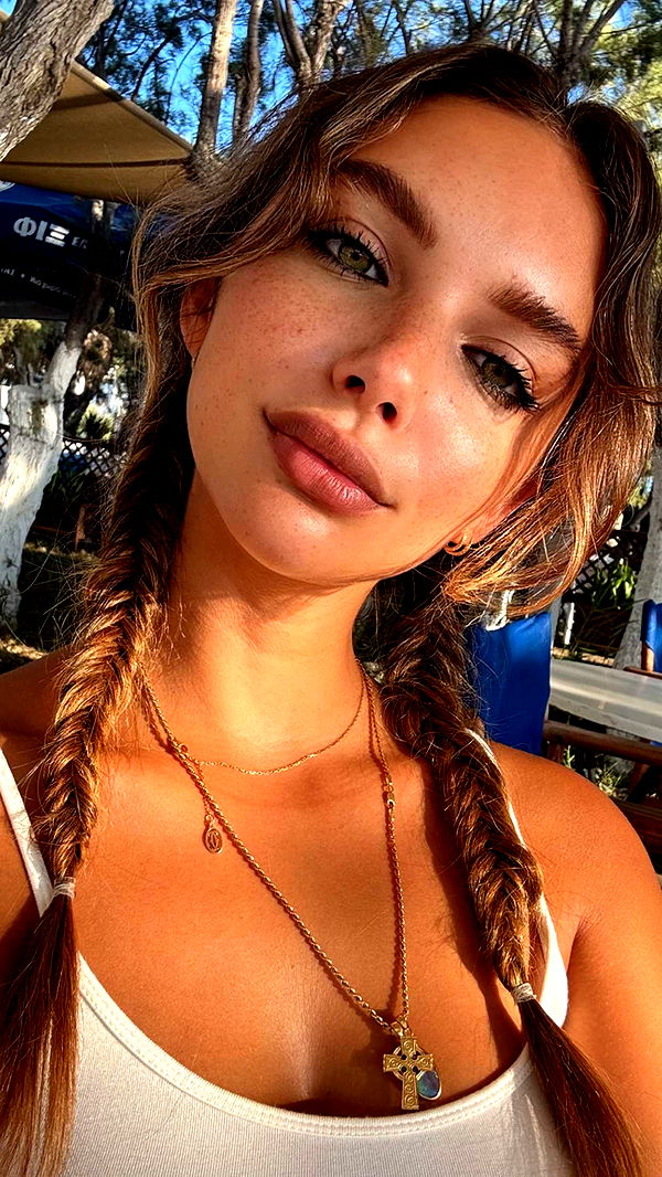 joell_perry image ~ Altpins