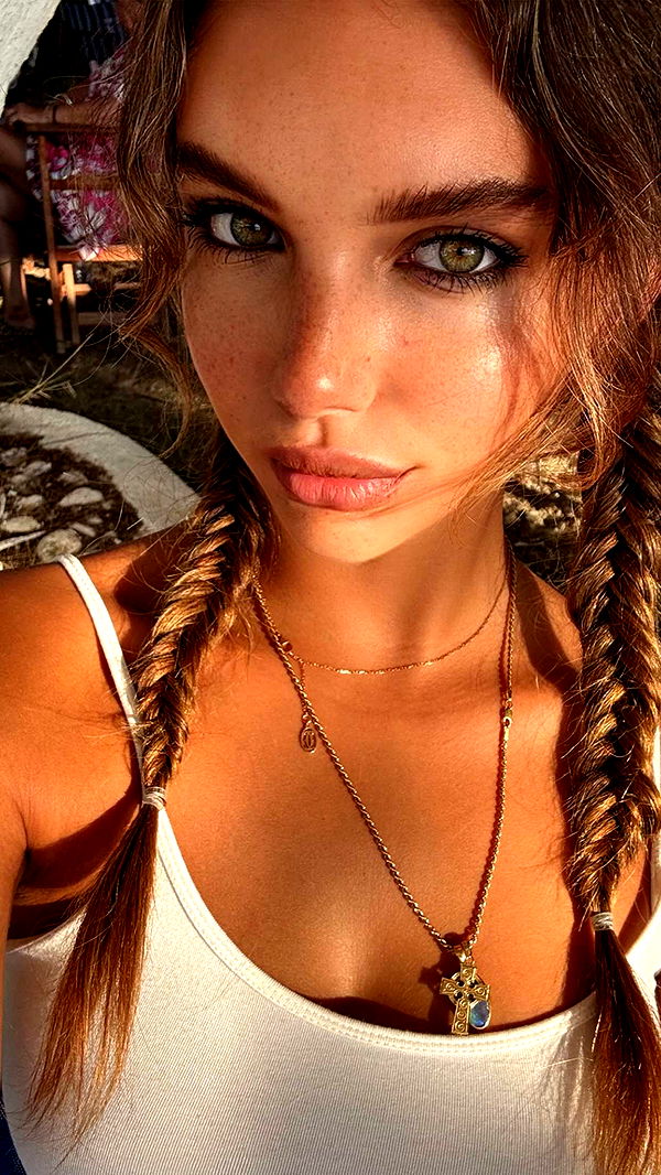 joell_perry image ~ Altpins