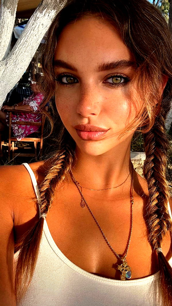 joell_perry image ~ Altpins