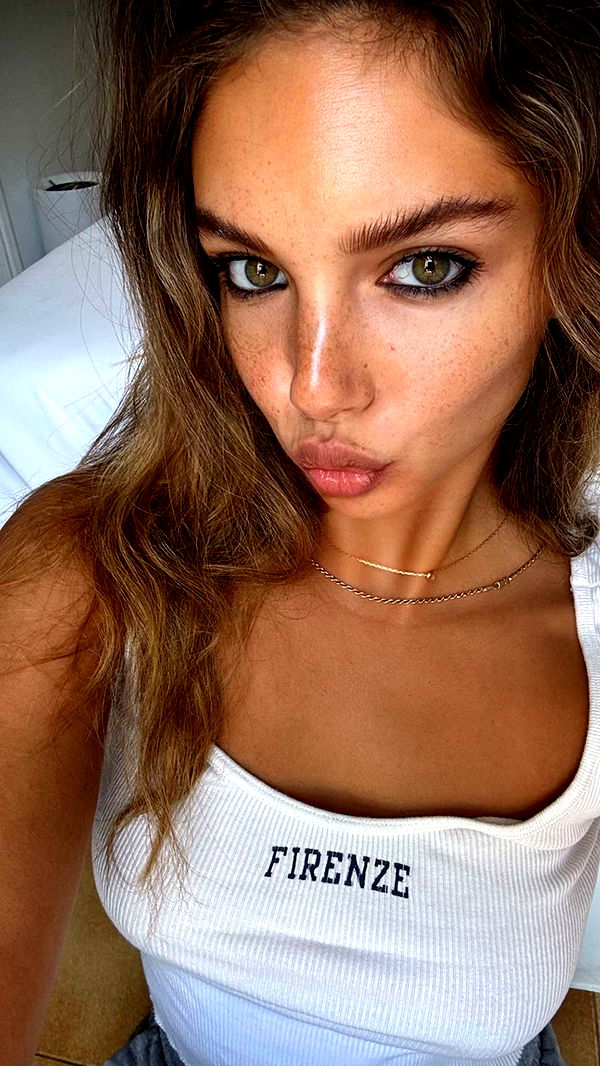 joell_perry image ~ Altpins