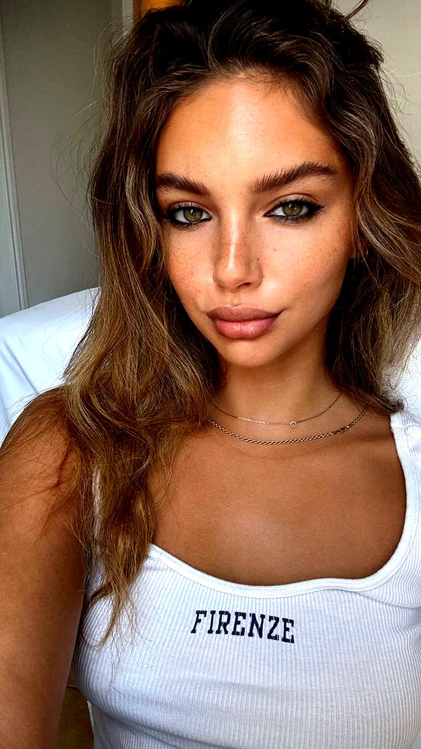 joell_perry image ~ Altpins