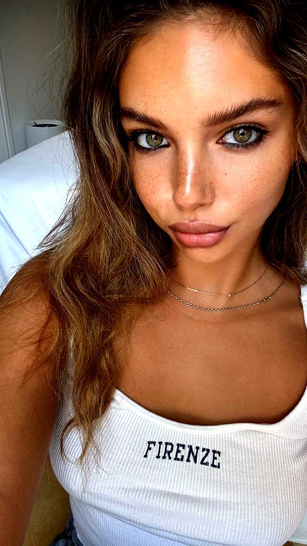 joell_perry image ~ Altpins