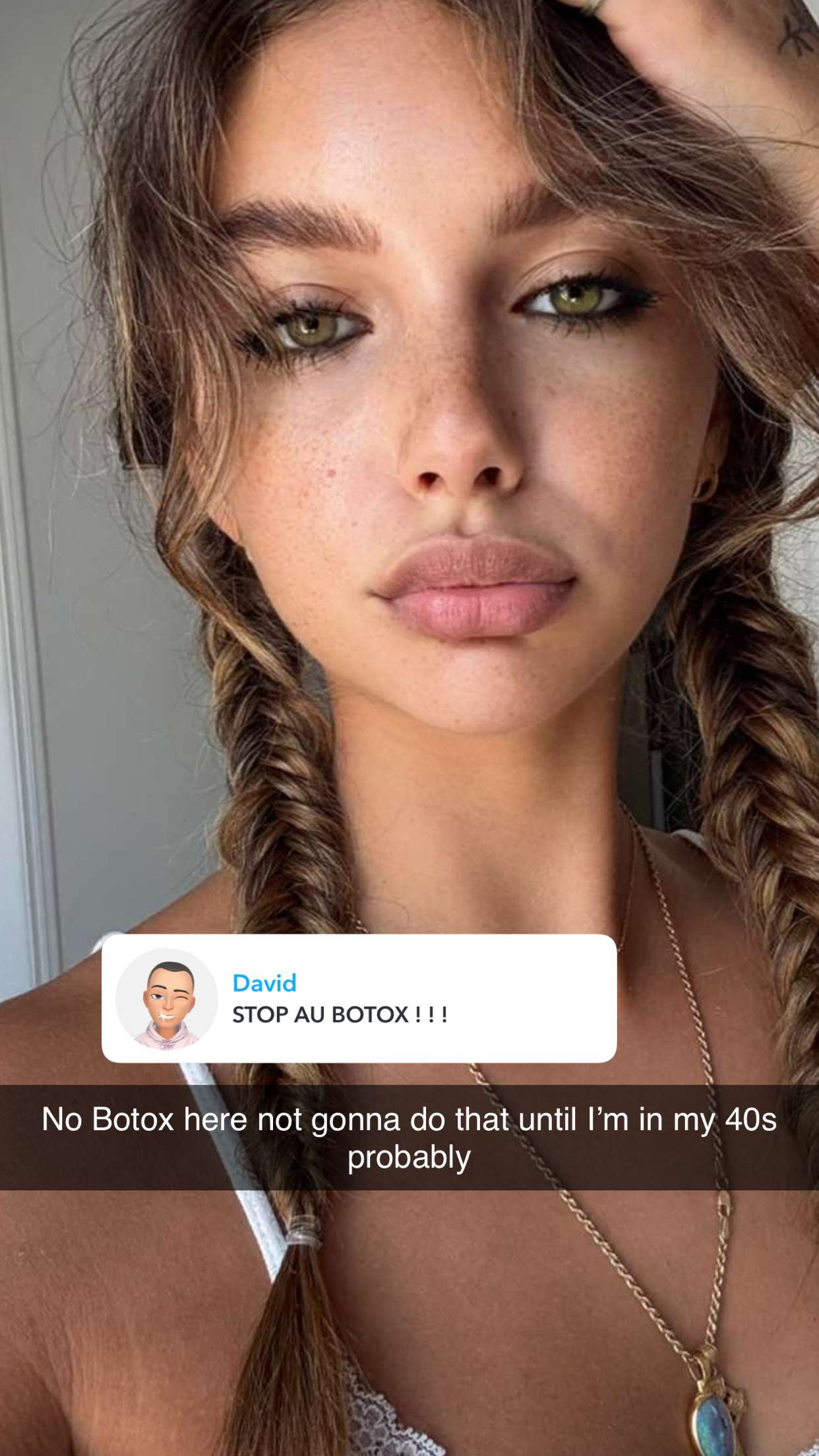 joell_perry snapchat image archive image