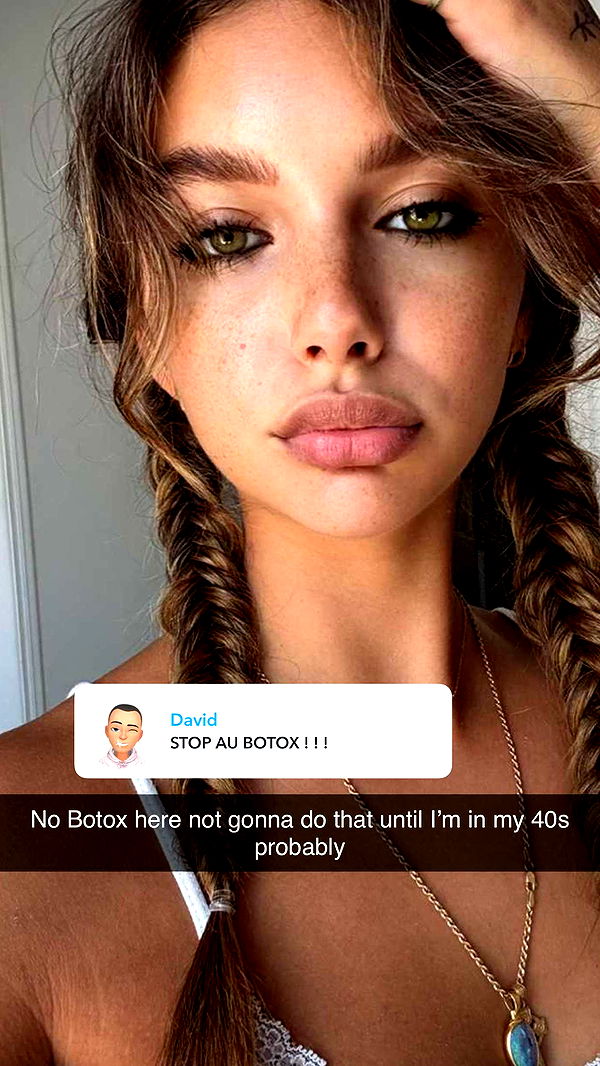 joell_perry image ~ Altpins