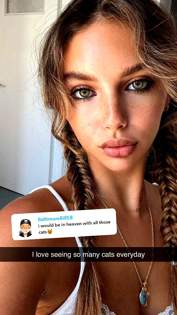 joell_perry image ~ Altpins