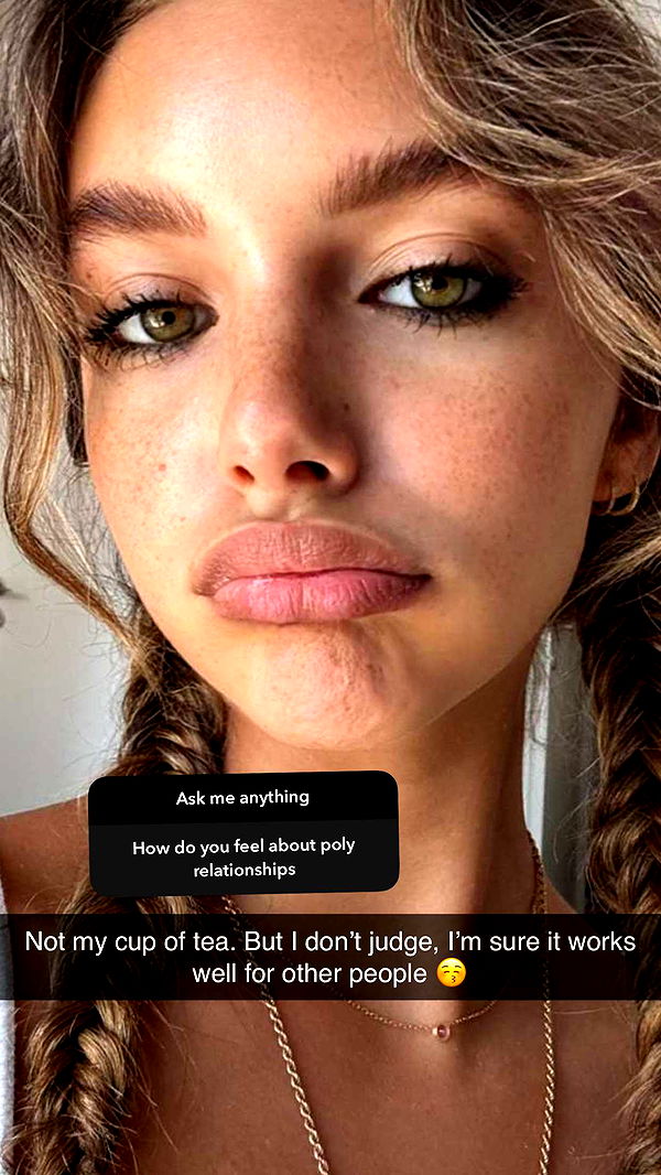 joell_perry image ~ Altpins