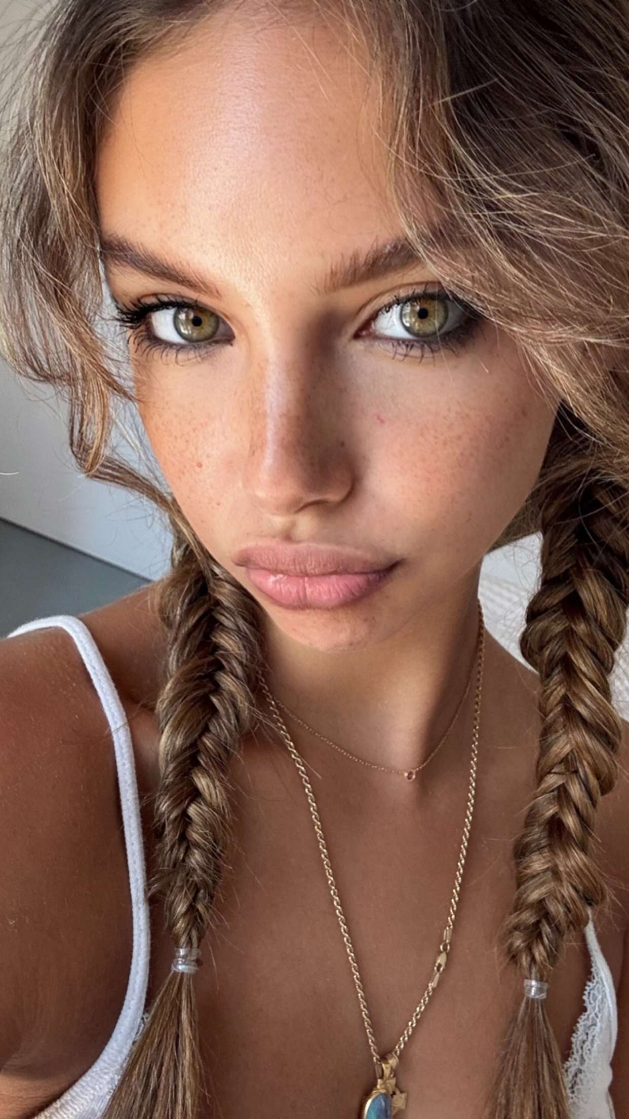 joell_perry snapchat image archive image