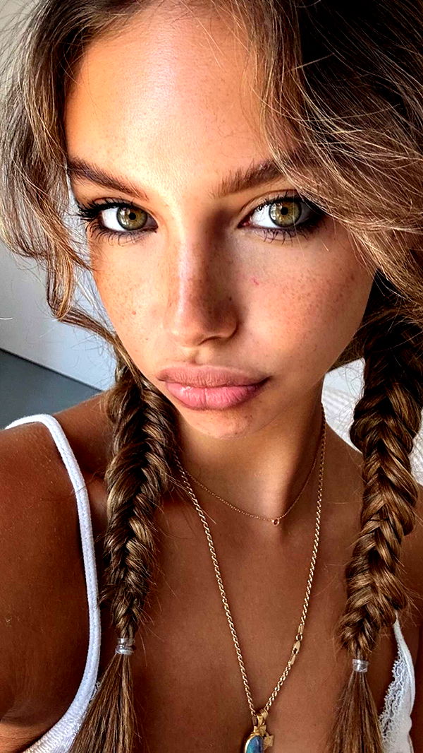 joell_perry image ~ Altpins