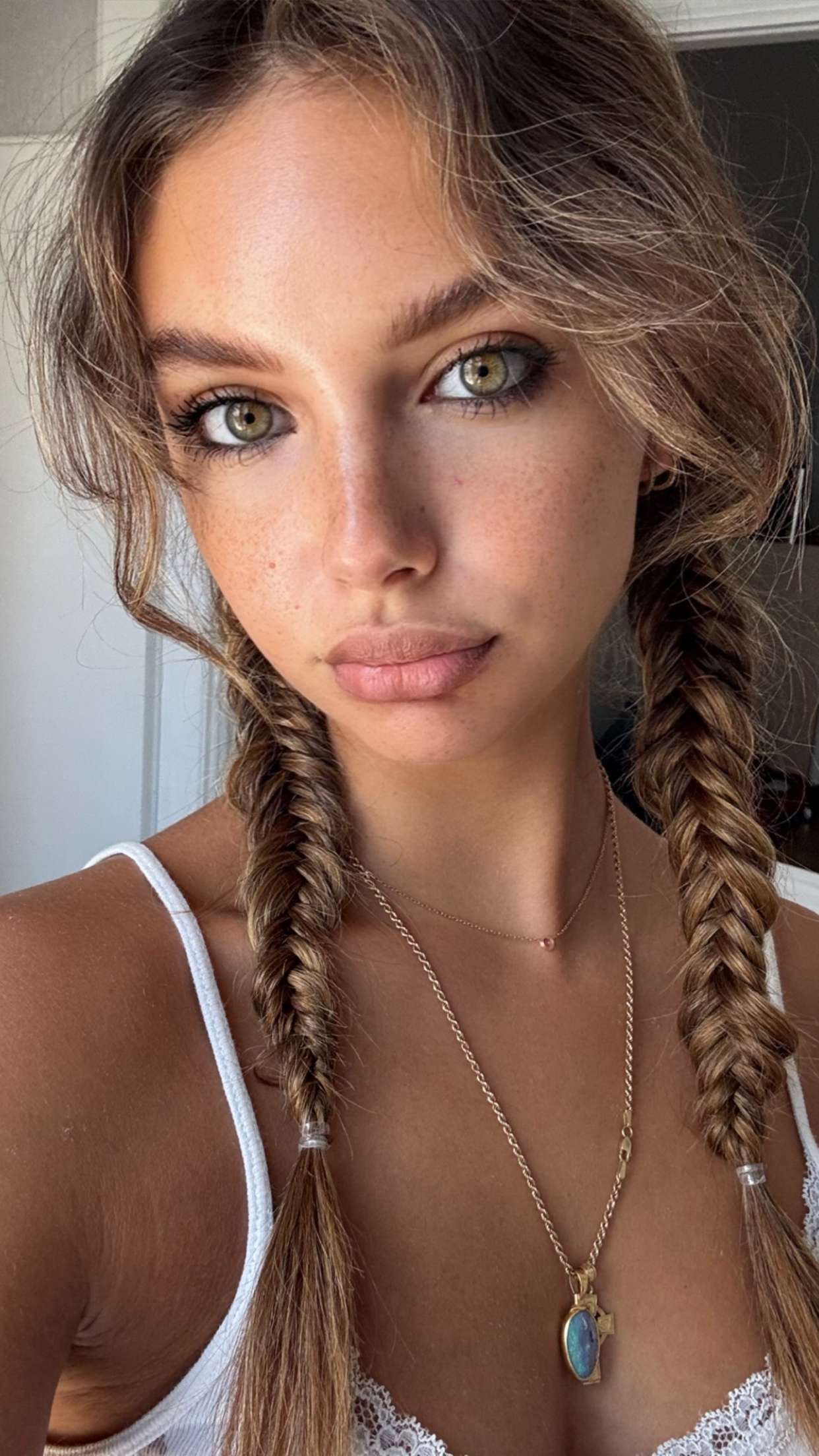 joell_perry snapchat image archive image