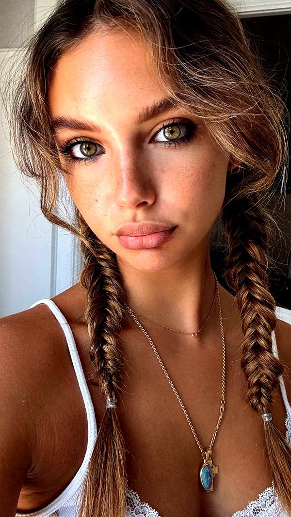 joell_perry image ~ Altpins