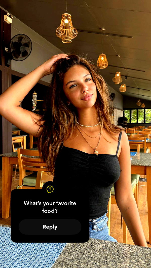 joell_perry image ~ Altpins