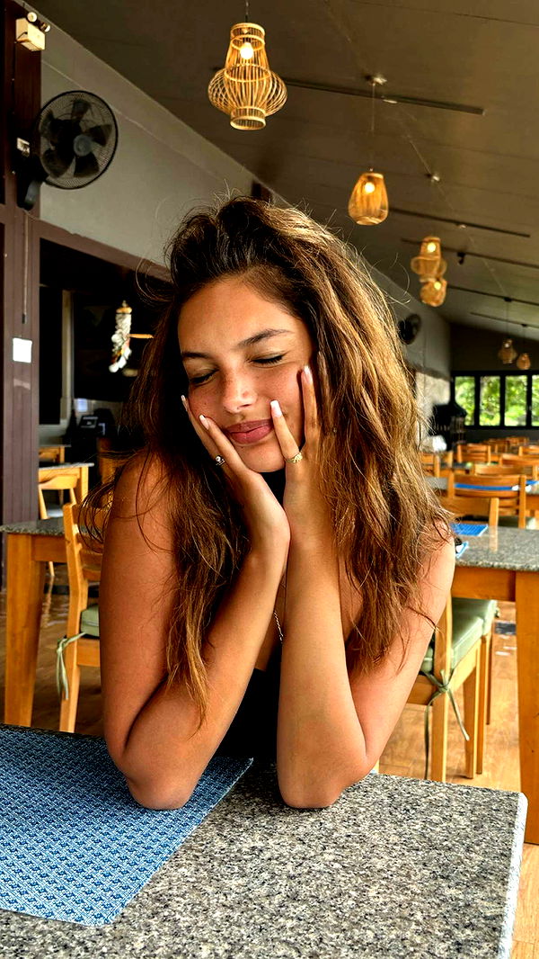 joell_perry image ~ Altpins