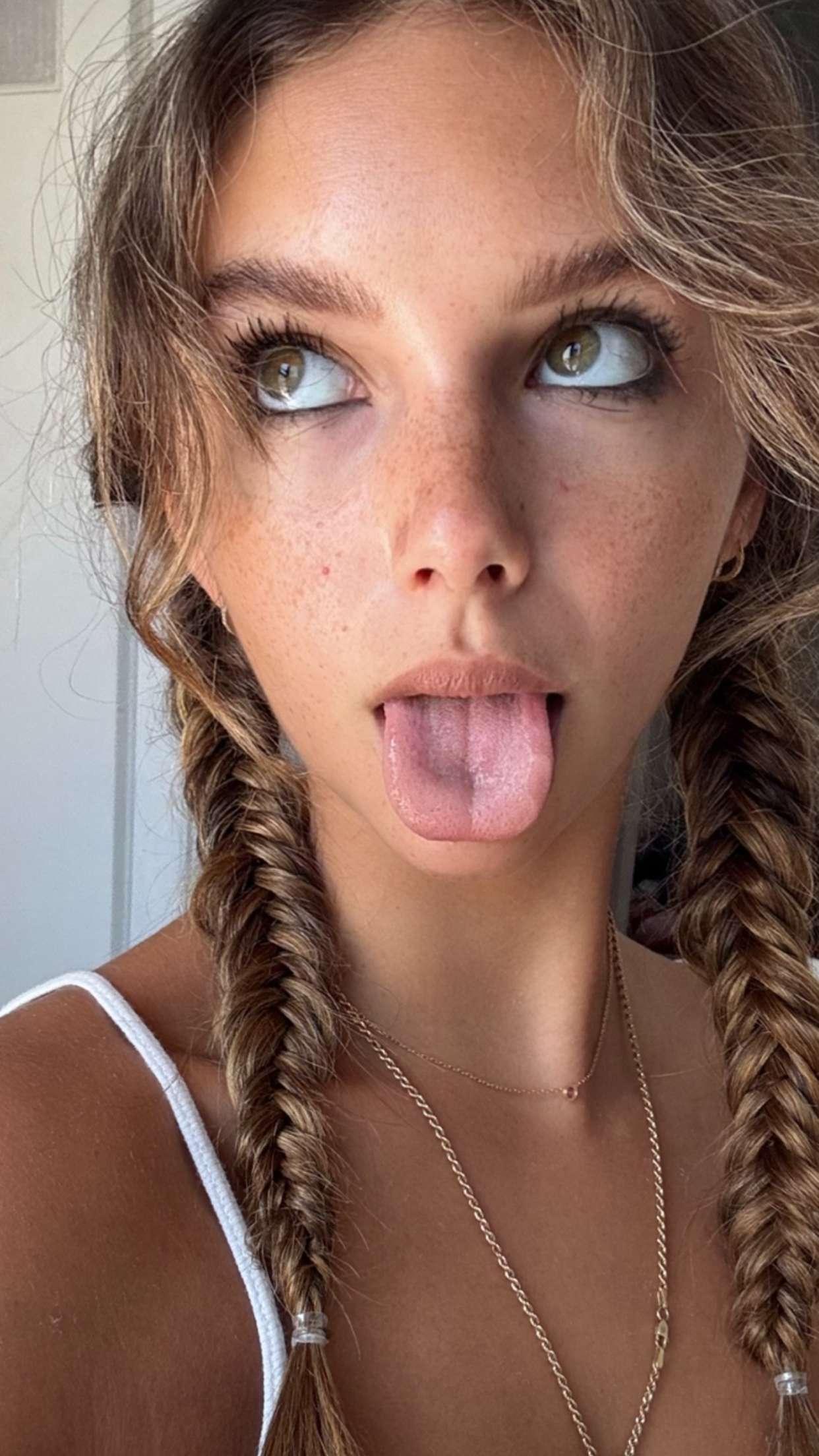 joell_perry snapchat image archive image