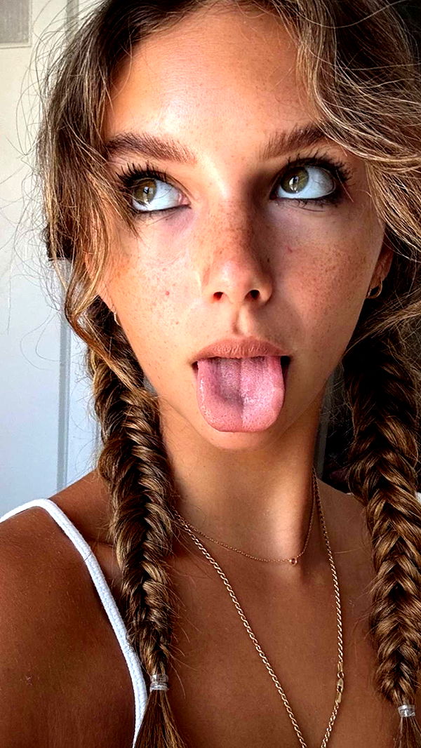 joell_perry image ~ Altpins