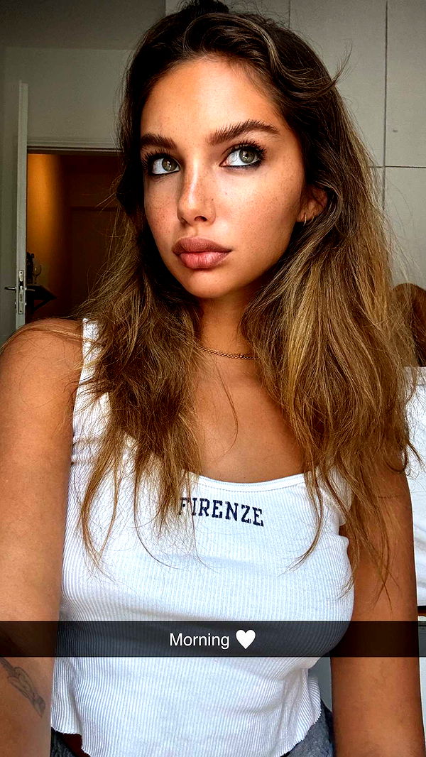 joell_perry image ~ Altpins